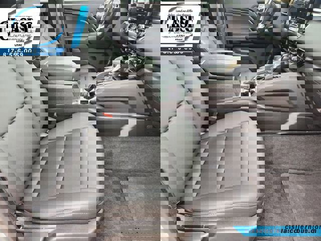 Used 2025 GMC Canyon Elevation w/ Convenience Package image 43