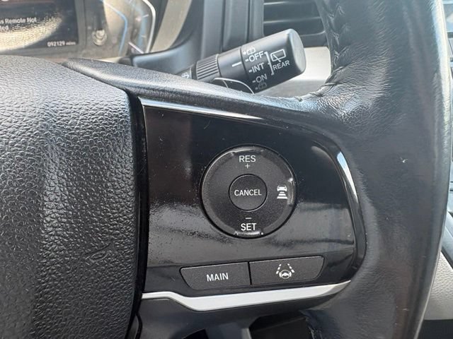 Used 2019 Honda Odyssey EX-L image 26
