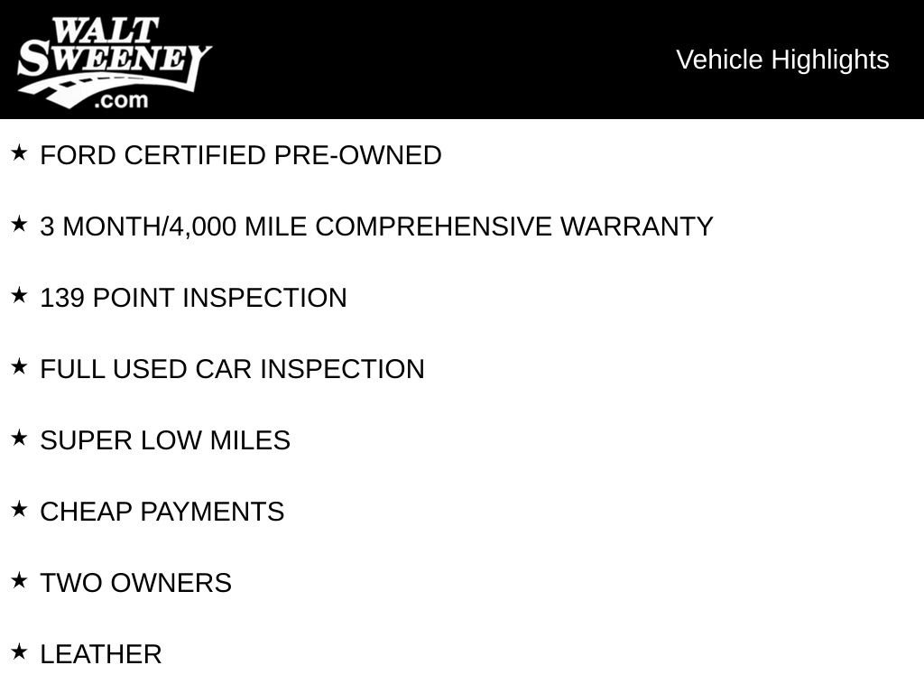 Used 2017 Toyota Prius C Four image 14