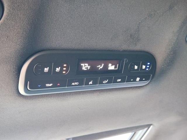 Used 2026 Hyundai Palisade Calligraphy image 23