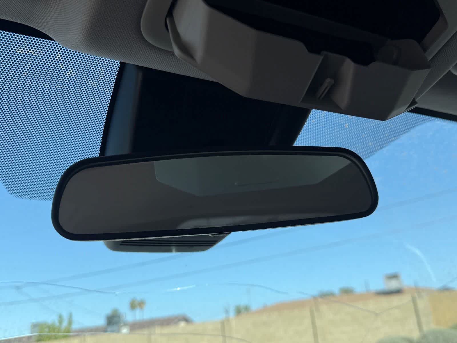 Used 2023 Toyota RAV4 LE AWD/4WD image 19