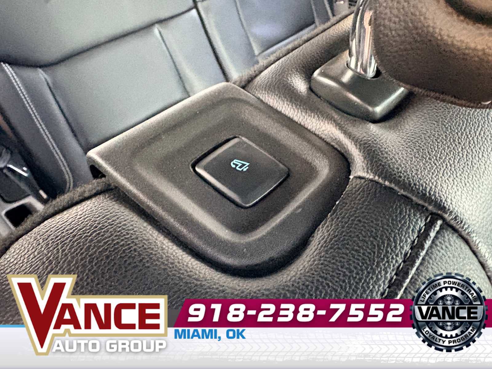 Used 2020 Ford Explorer ST w/ ST Street Pack AWD/4WD image 19