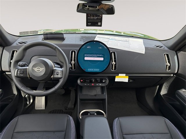 New 2026 MINI Cooper Countryman S image 10
