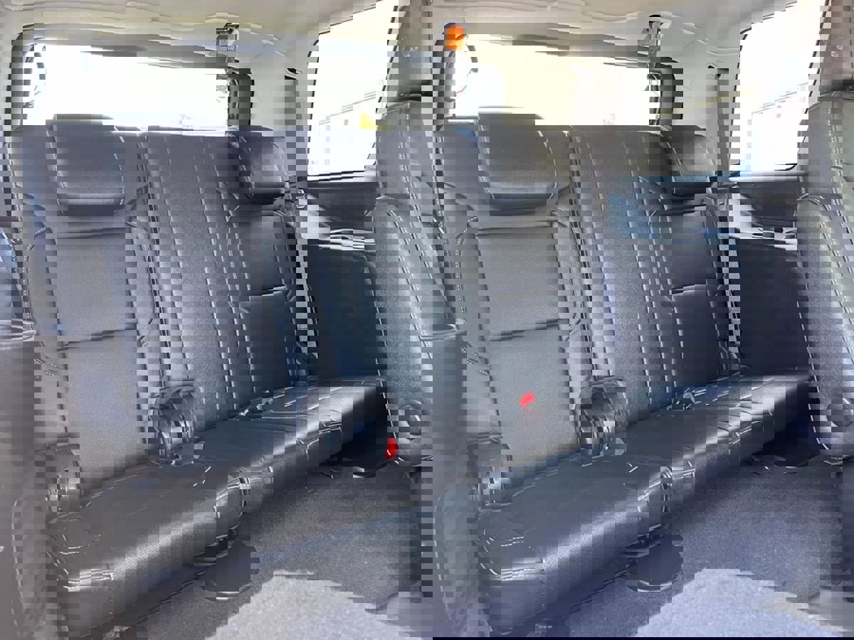 Used 2019 Chevrolet Tahoe Premier w/ RST 6.2L Performance Edition image 28