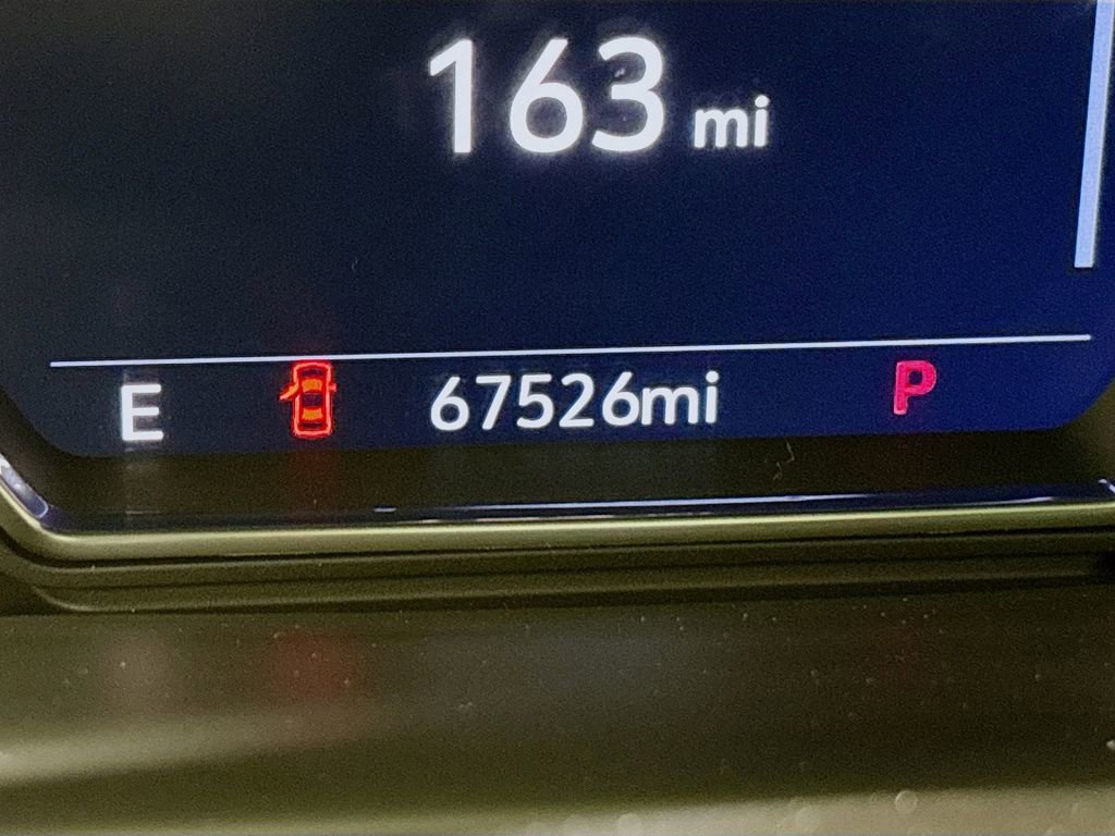 Used 2021 GMC Sierra 2500 AT4 w/ AT4 Premium Plus Package image 15