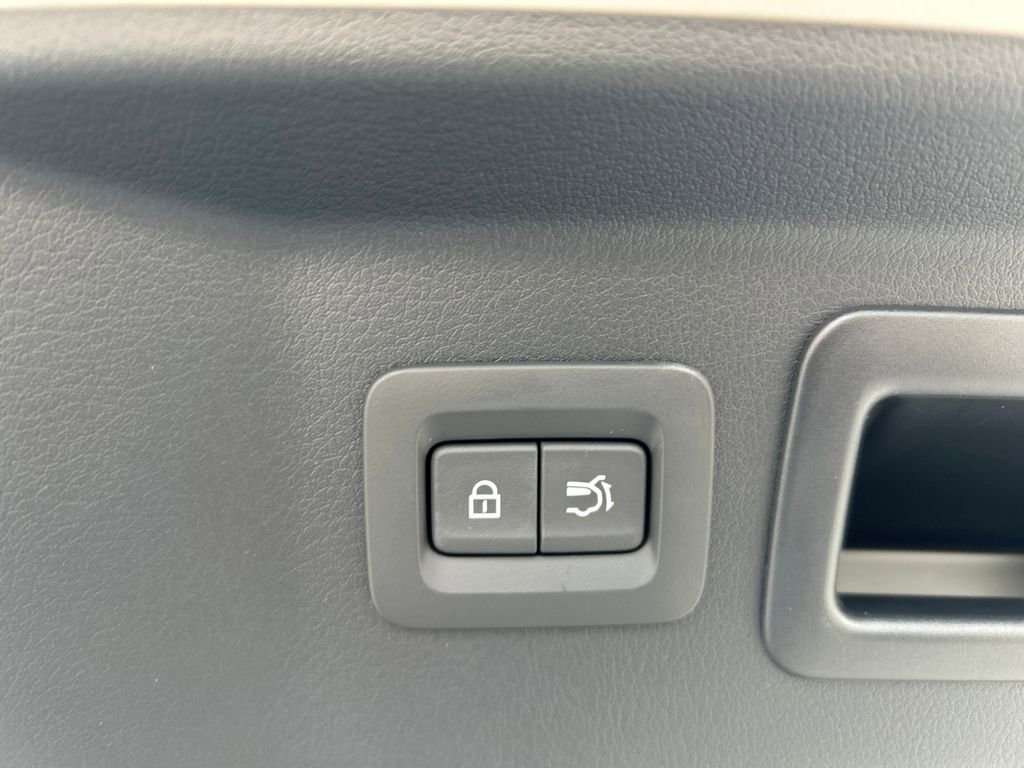 New 2026 MAZDA CX-90 3.3 Turbo S w/ Premium Package image 34