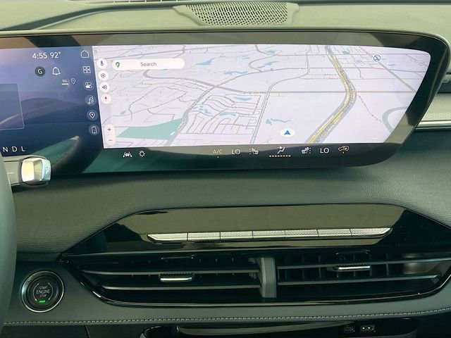 New 2026 Buick Enclave Sport Touring w/ Power Package image 8