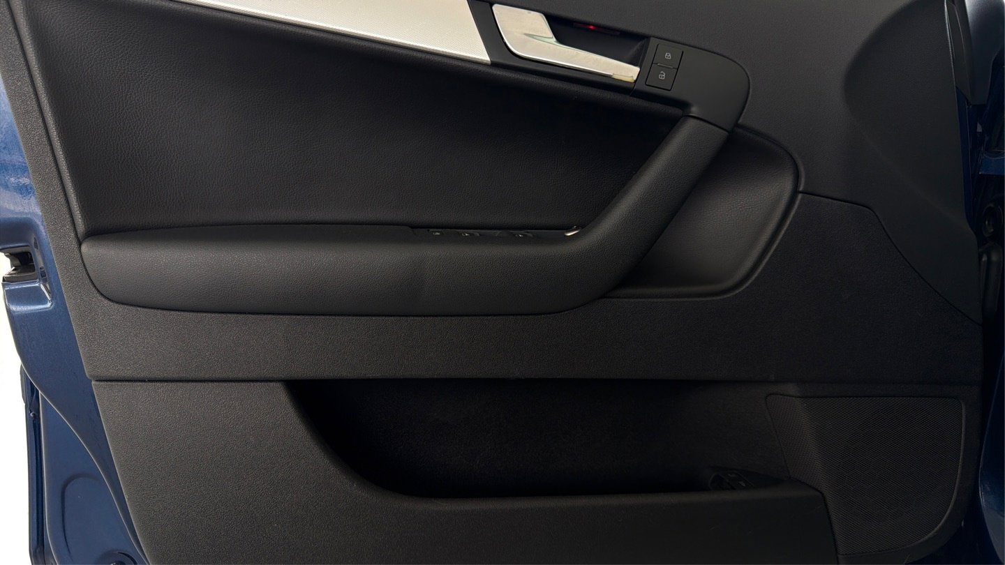 Used 2013 Audi A3 TDI Premium Plus w/ Premium Plus Pkg image 34