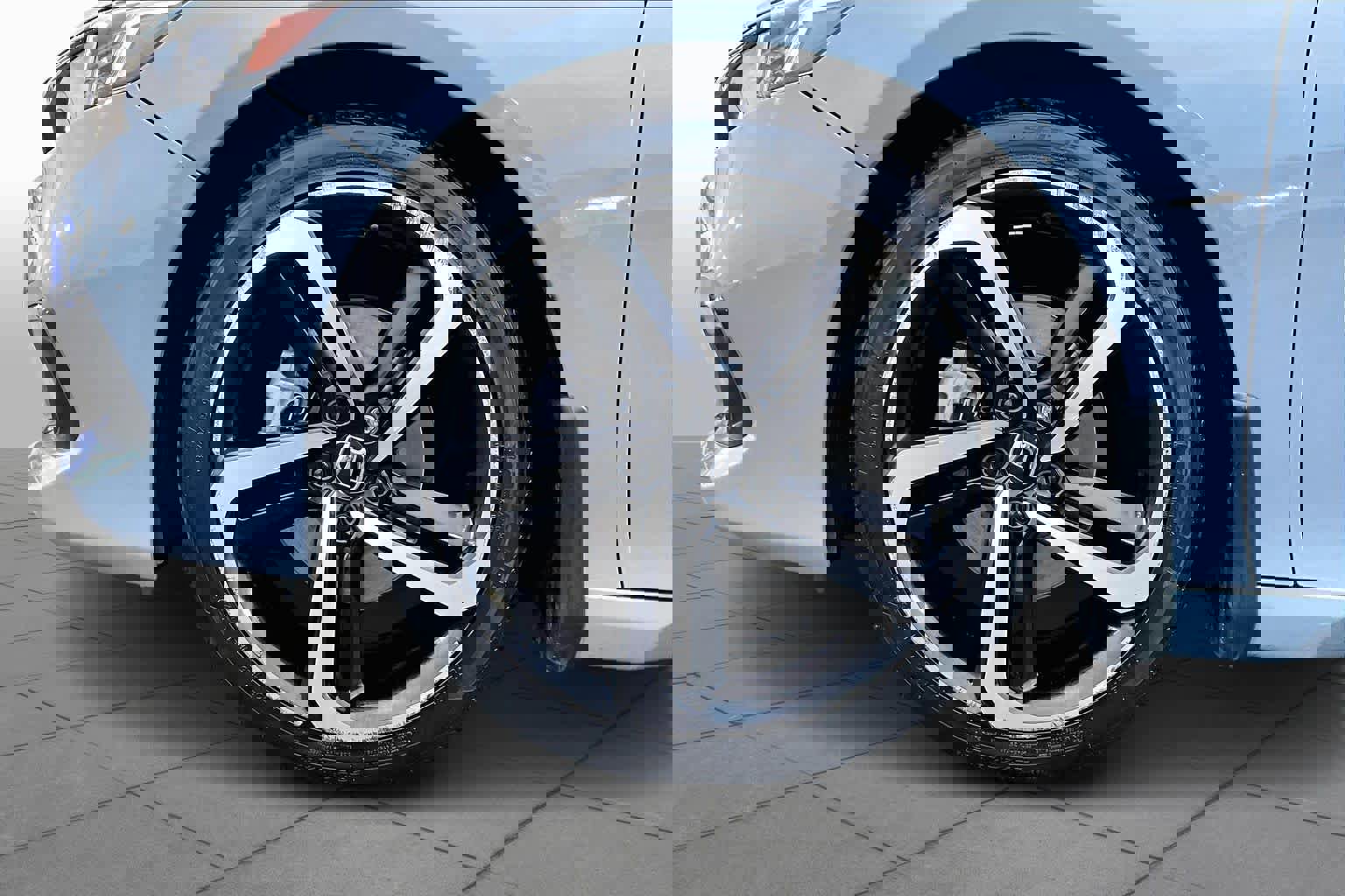 Used 2022 Honda Accord Sport Special Edition image 10