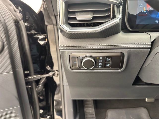 Used 2026 Ford Mustang Premium image 27