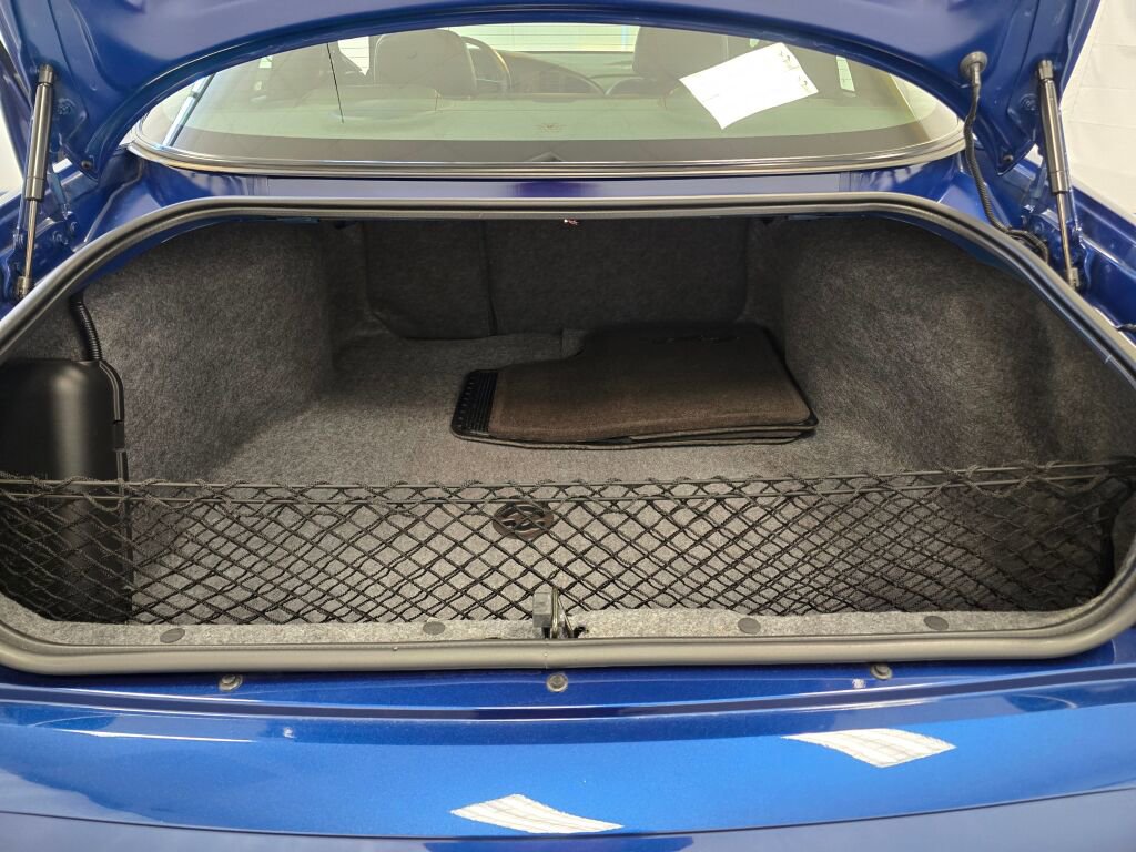 Used 2003 Chevrolet Monte Carlo SS image 56