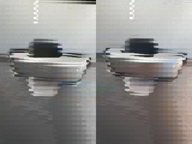 Used 2023 Jeep Grand Cherokee L Laredo image 19