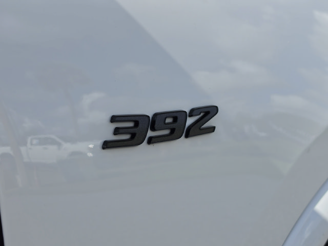 New 2027 Dodge Durango R/T AWD/4WD image 18