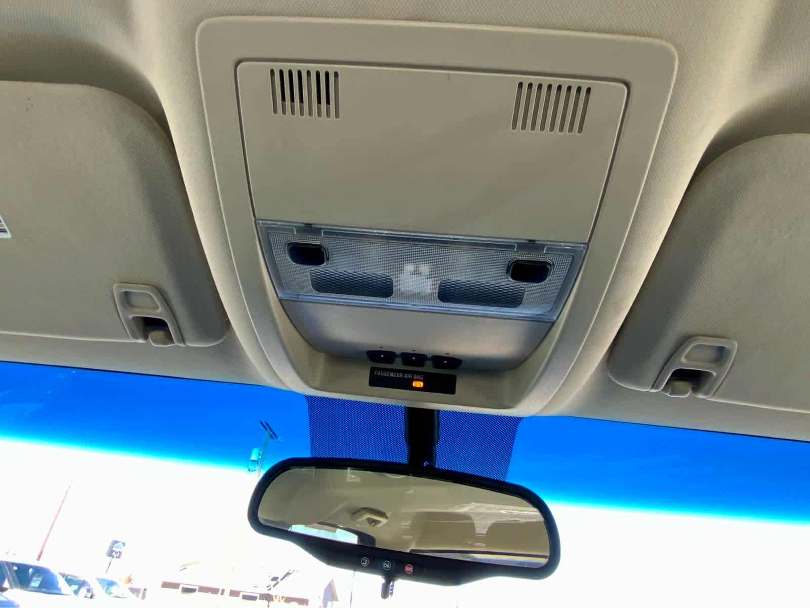 Used 2013 Chevrolet Silverado 1500 LT w/ All-Star Edition image 41