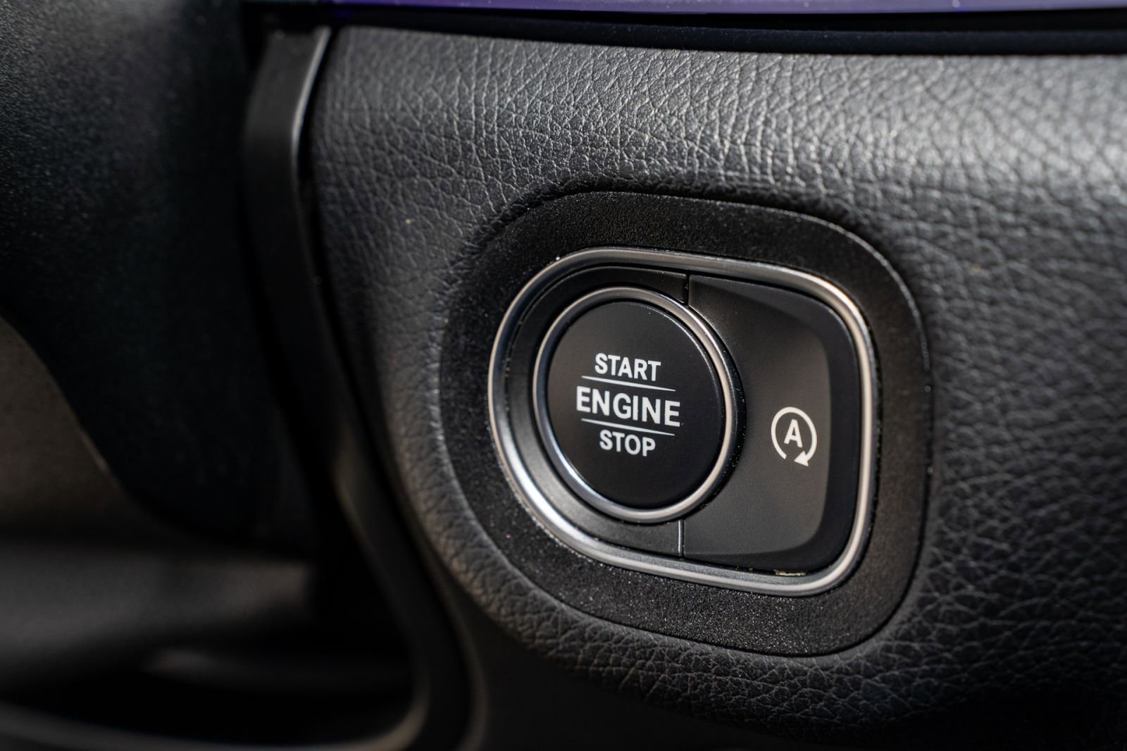 Used 2022 Mercedes-Benz GLE 350 4MATIC image 33