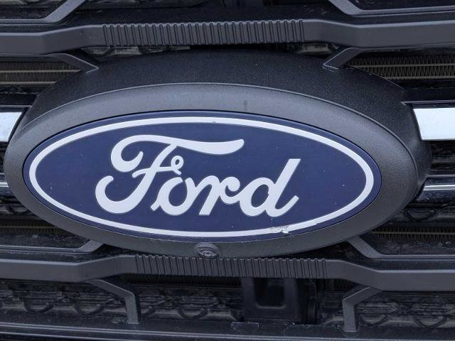 Certified 2024 Ford F150 XLT w/ Tow/Haul Package image 11