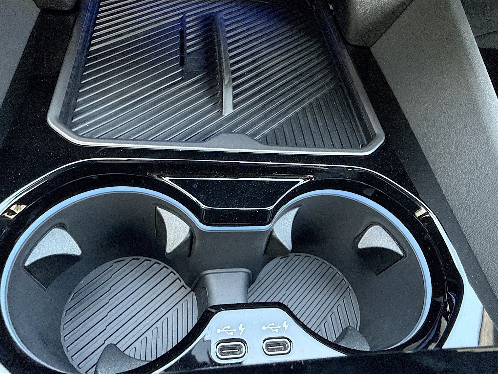New 2027 BMW M5 w/ Carbon Package AWD/4WD image 30