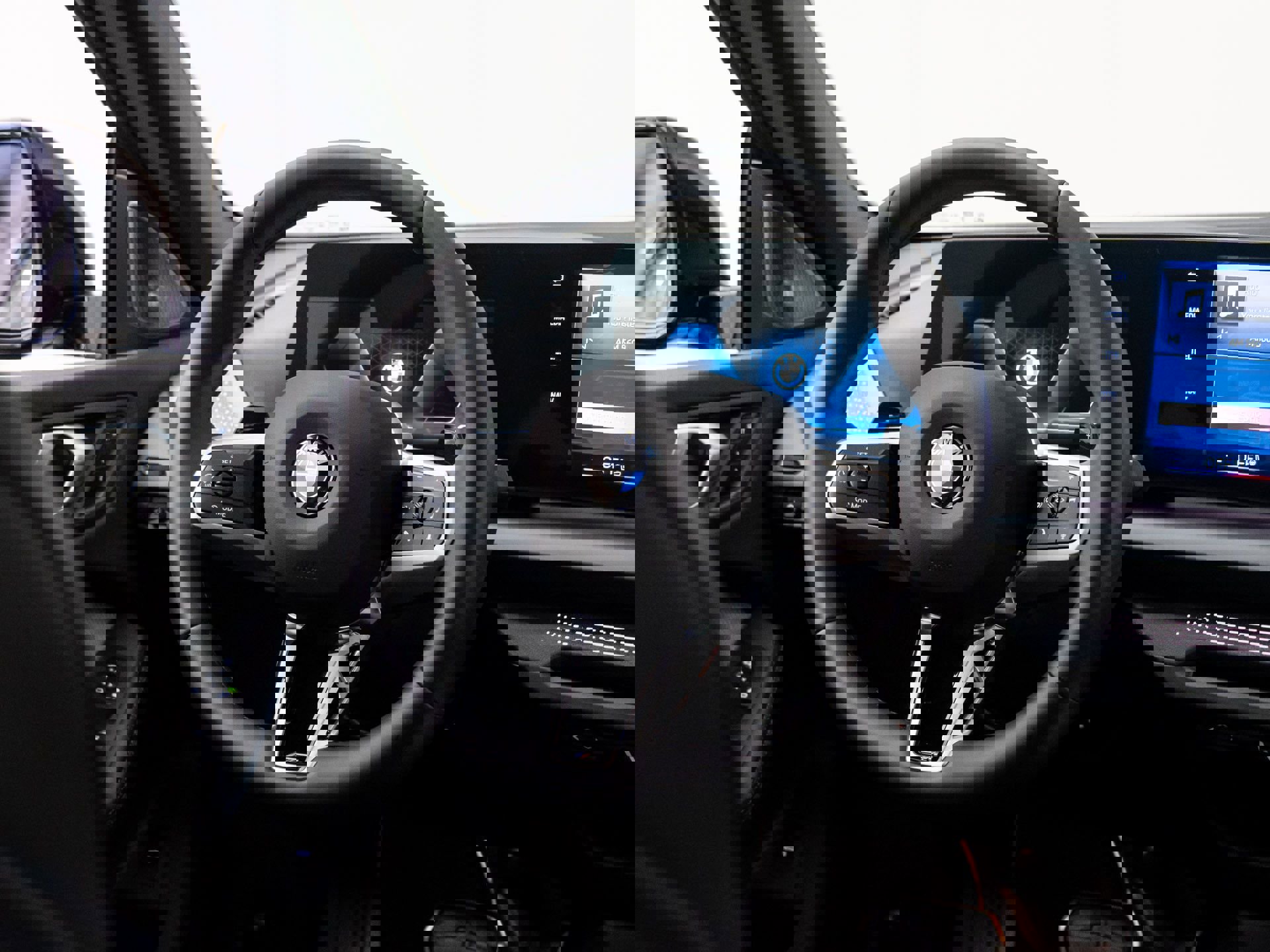 New 2026 BMW 228i xDrive w/ Premium Package image 11