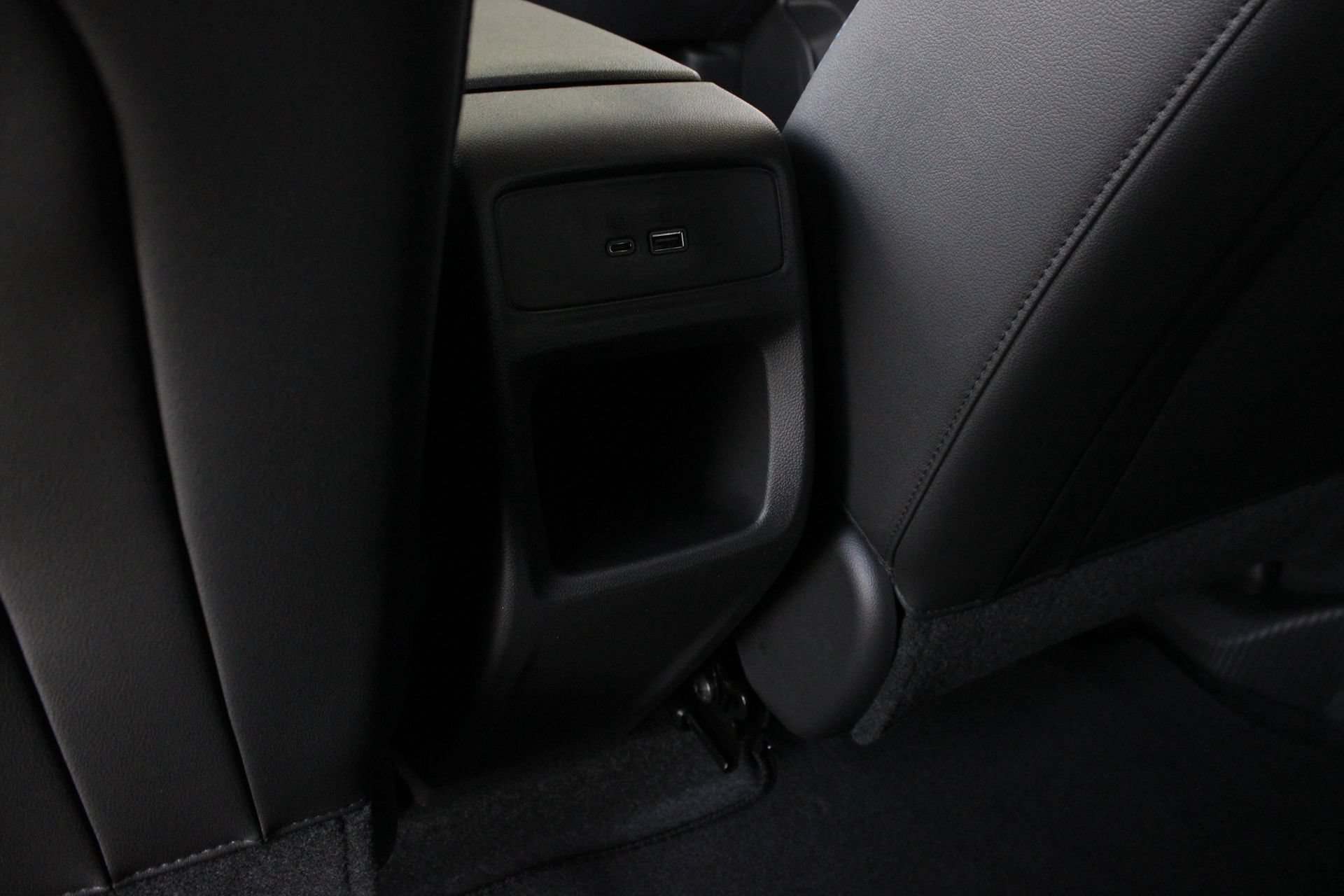 New 2026 Chevrolet Trax LT w/ Driver Confidence Package FWD image 19
