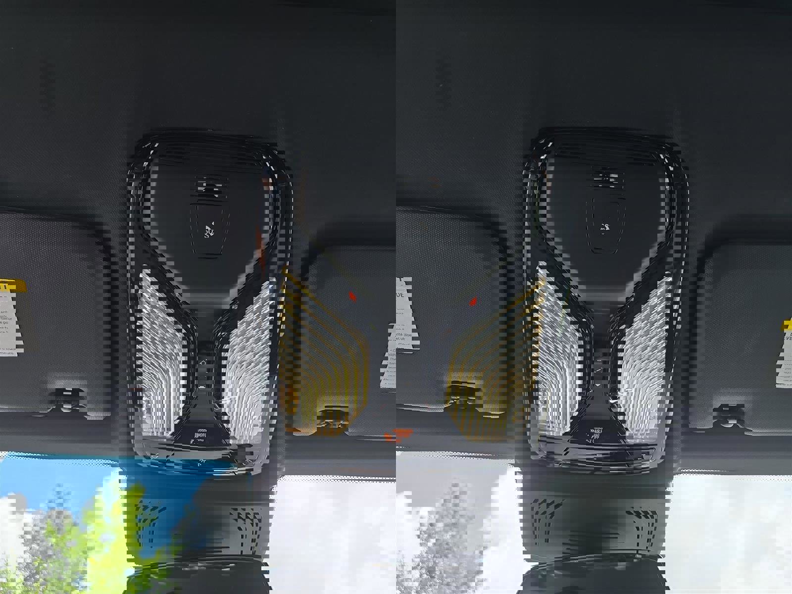 Certified 2024 BMW X3 xDrive30i image 27