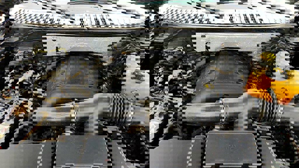 Used 2016 Ford Expedition Limited image 26