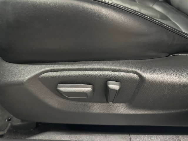 Used 2025 Mitsubishi Eclipse Cross SE AWD/4WD image 19