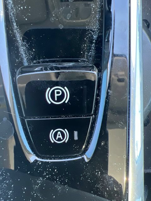 Used 2023 Volvo S60 B5 Core w/ Climate Package FWD image 17