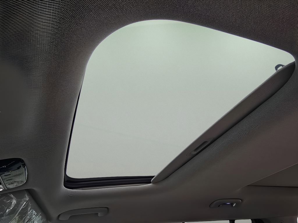 New 2026 Hyundai Santa Fe SE image 23