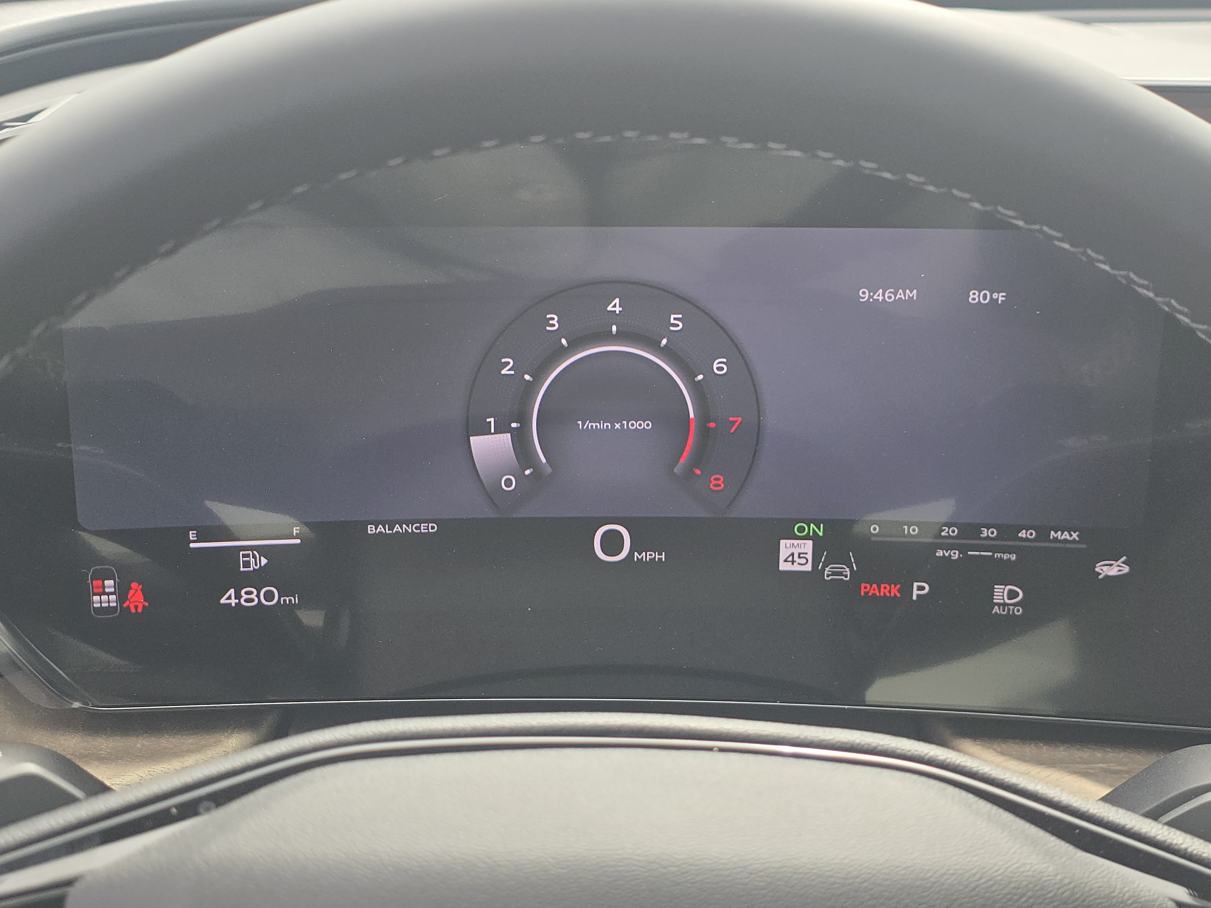 New 2026 Audi Q5 Premium AWD/4WD image 24