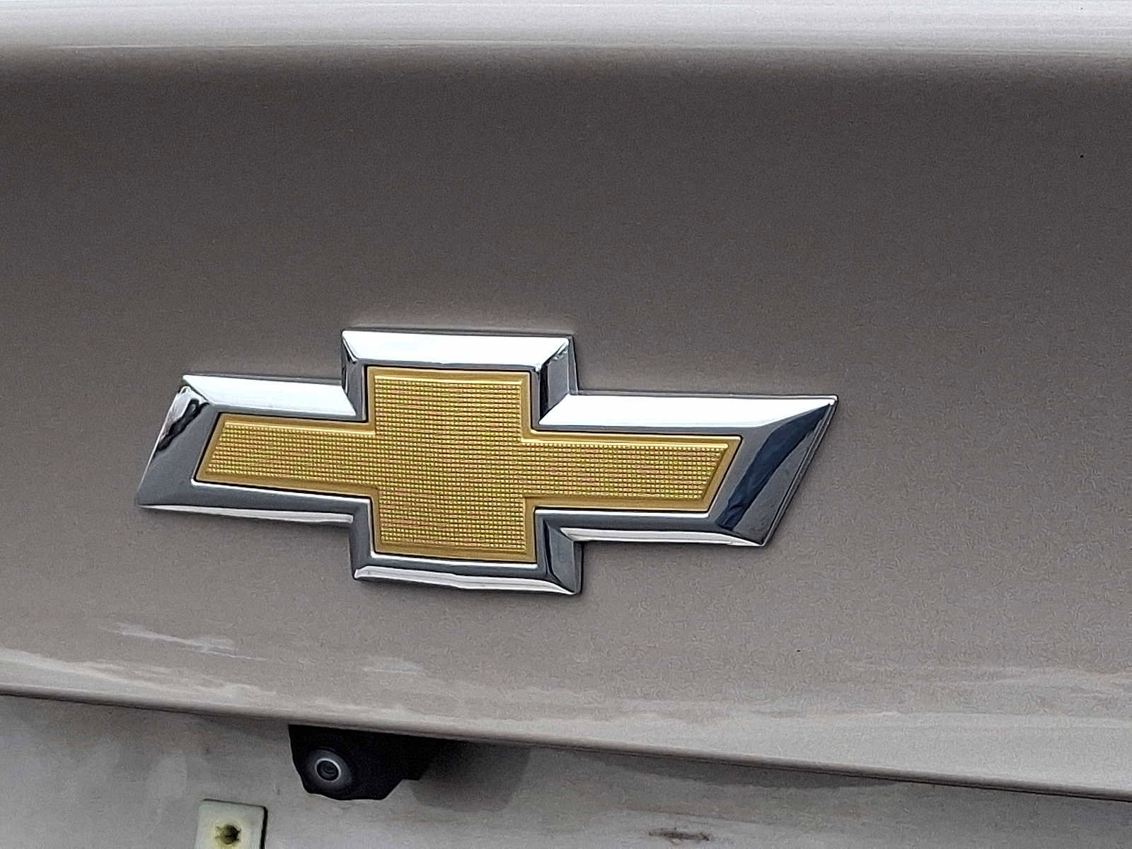 Used 2023 Chevrolet Malibu LT image 30