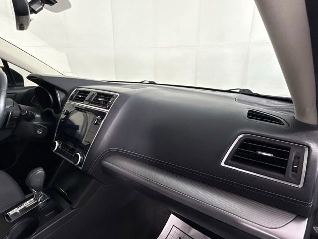 Used 2019 Subaru Outback 2.5i Premium w/ Protection Package #1 image 30