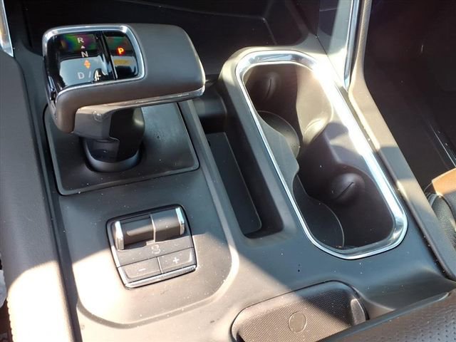 Used 2024 GMC Sierra 1500 Denali w/ Denali Reserve Package image 24