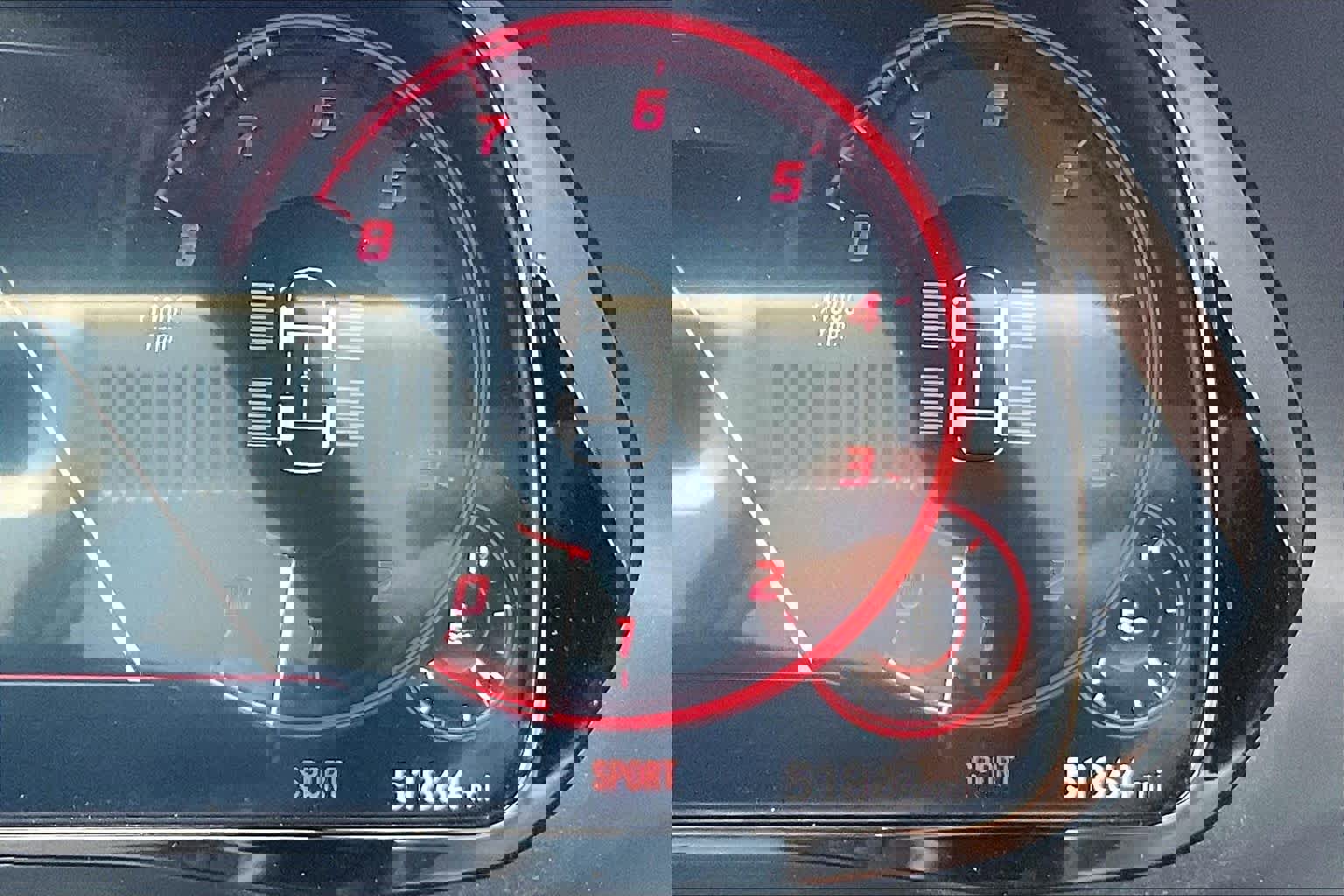 Used 2021 Hyundai Palisade Calligraphy w/ Cargo Package image 24