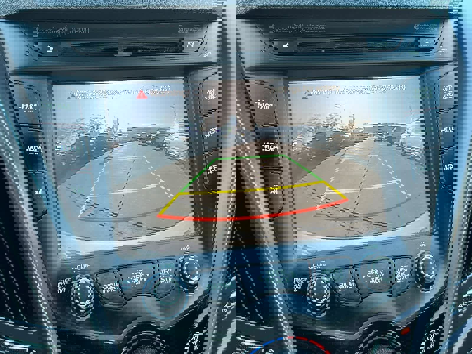 Used 2015 Hyundai Veloster Turbo w/ Option Group 04 image 20