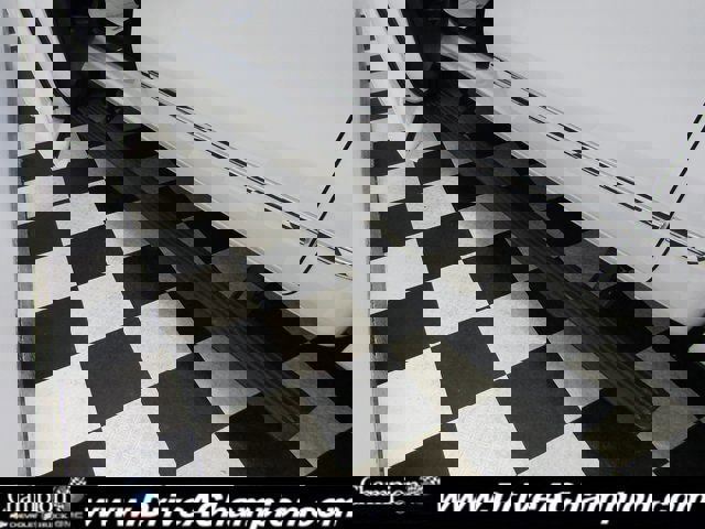 Used 2021 RAM 1500 Limited image 19