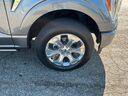 Used 2023 Ford F150 Platinum w/ Equipment Group 701A High AWD/4WD image 7
