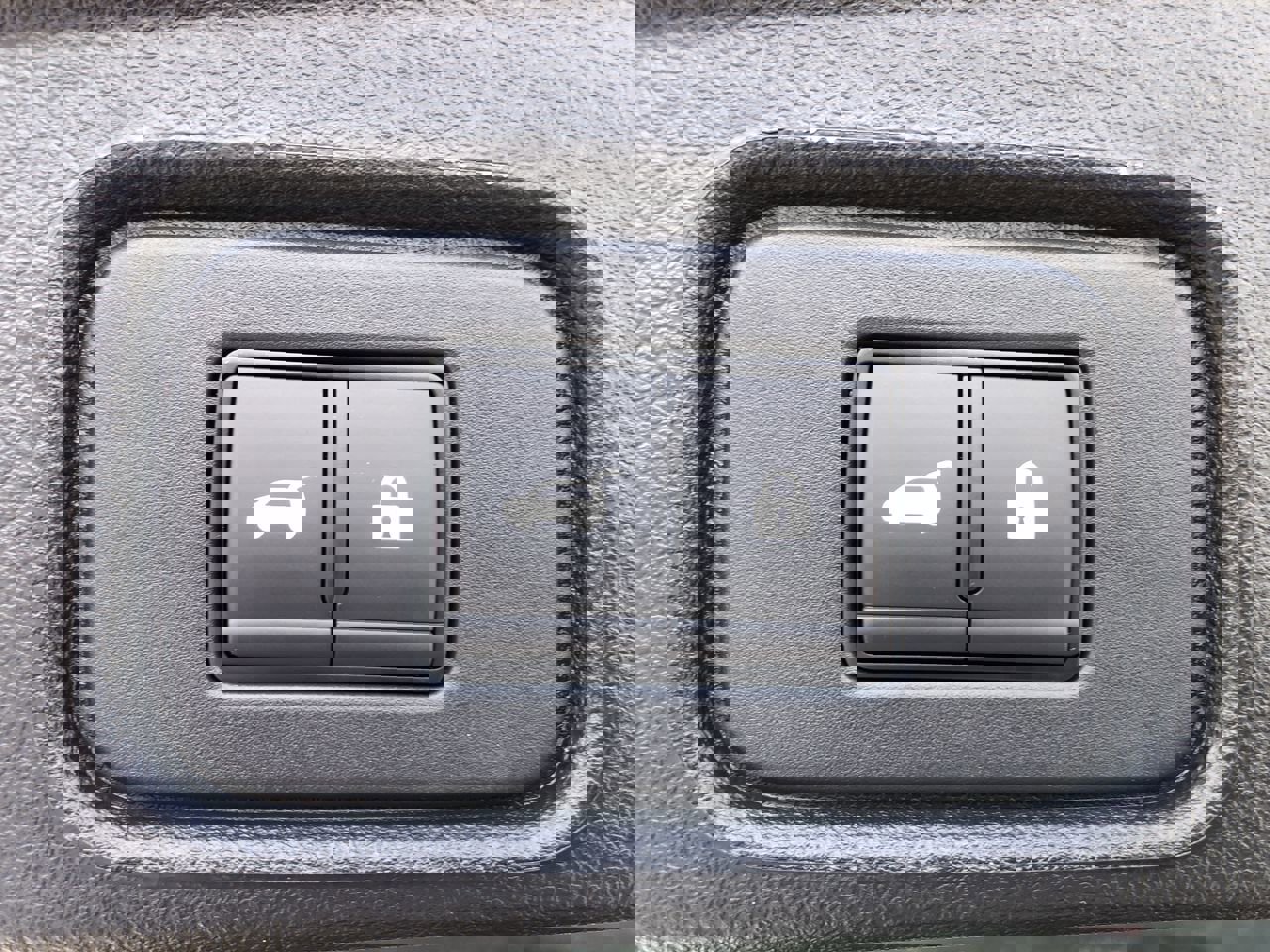 New 2026 Nissan Pathfinder SV w/ Cargo Package image 18