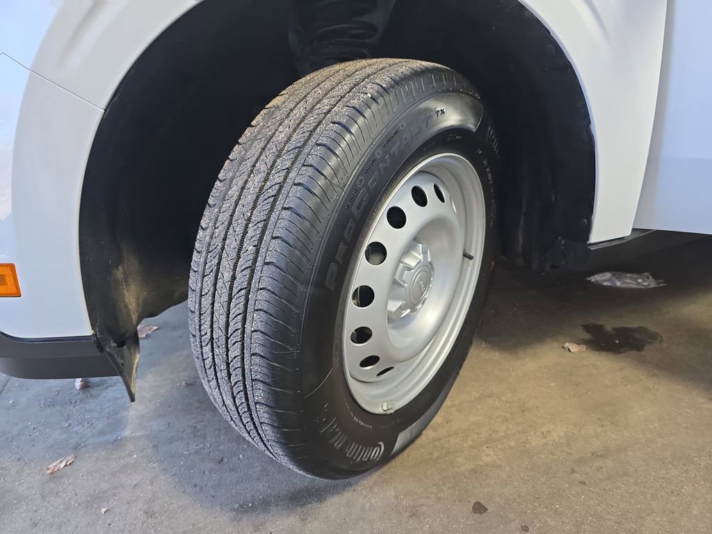 Used 2024 Ford Maverick XL w/ Equipment Group 100A Standard image 30