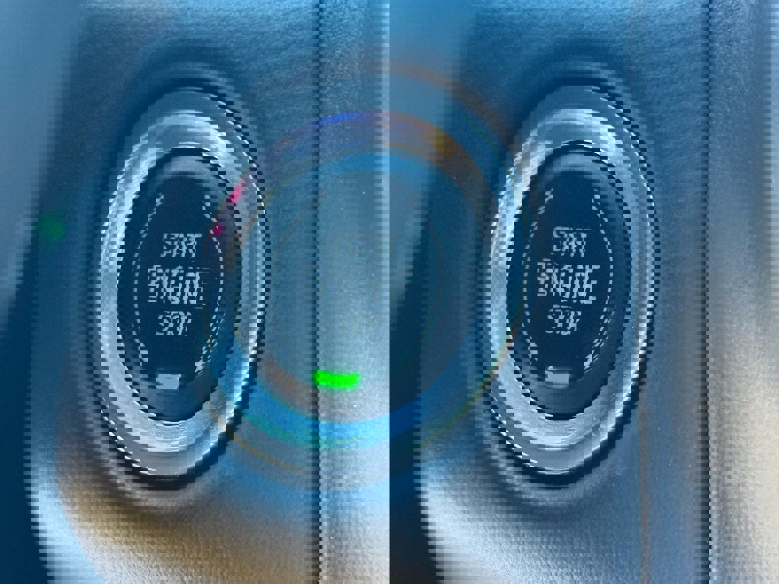 Used 2023 GMC Yukon XL SLT image 27