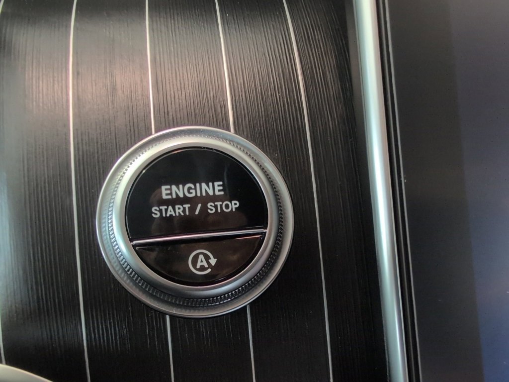 Used 2023 Mercedes-Benz GLC 300 4MATIC image 20