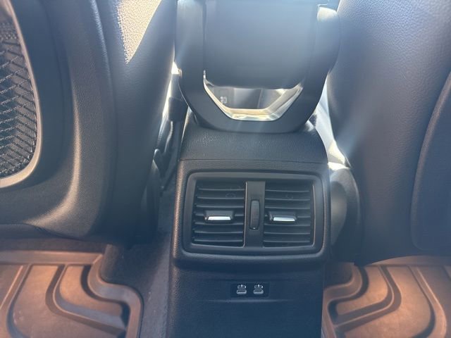 Used 2021 BMW X1 xDrive28i w/ Convenience Package image 23