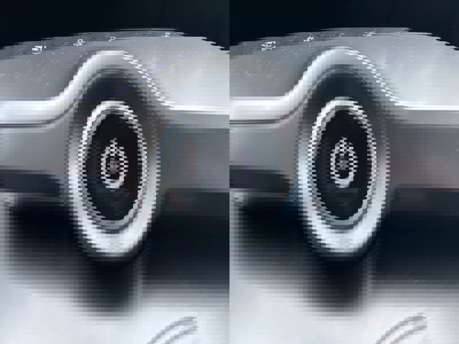 Used 2023 Kia EV6 Wind w/ Wind Technology Package image 66