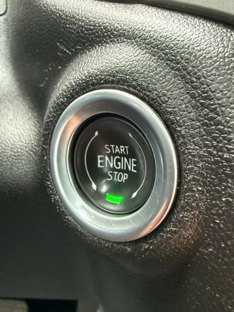 Used 2024 GMC Sierra 2500 Pro image 22