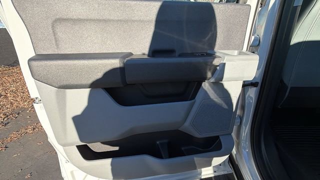 New 2026 Ford F250 XL w/ XL Off-Road Package image 15