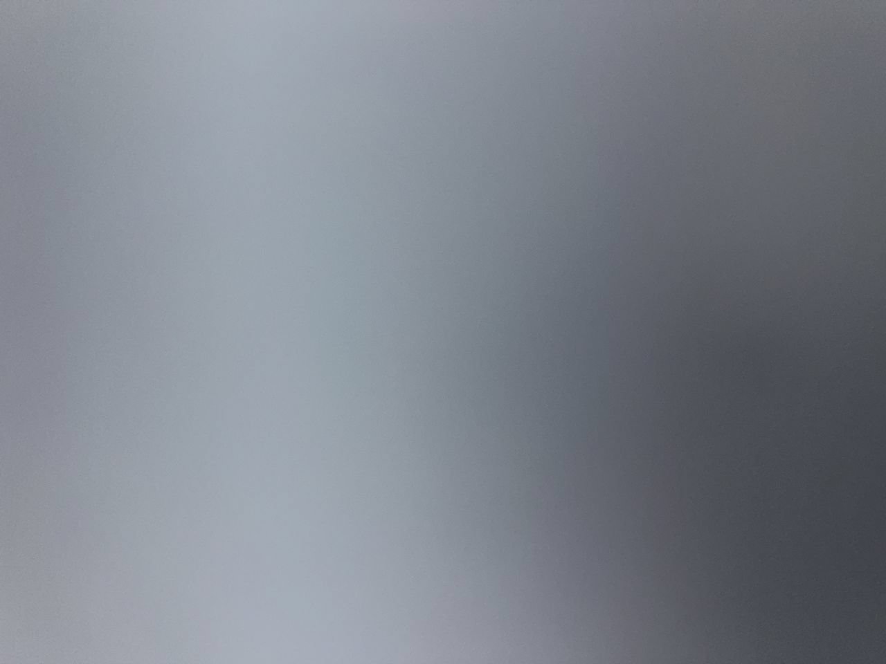 New 2026 Kia Niro LX FWD image 13