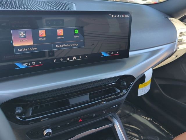 New 2026 BMW 230i Coupe w/ M Sport Package image 19