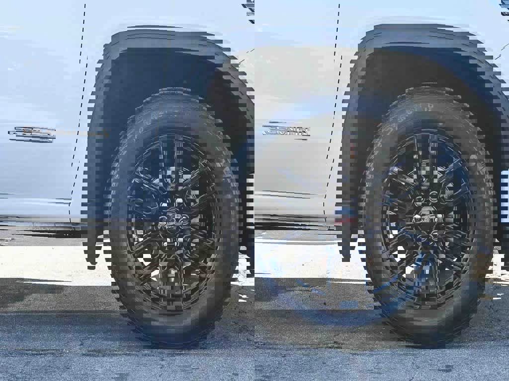 Used 2022 GMC Sierra 1500 Elevation image 11