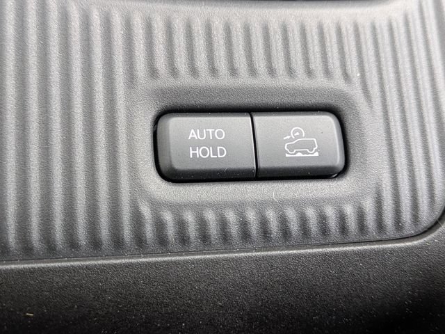 New 2026 Jeep Cherokee Laredo AWD/4WD image 26