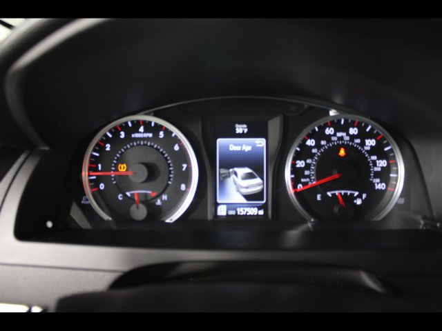 Used 2016 Honda Civic EX image 22