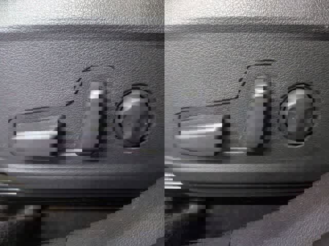 Used 2023 Hyundai Kona N Line image 18